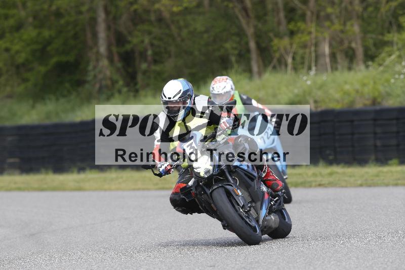 Archiv-2025/07 19.04.2025 Speer Racing ADR/Instruktorentraining/3